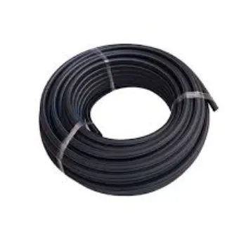 hdpe-coil-pipe-21[1]-2946912-23750.webp